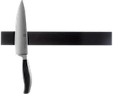 Knivmagnet fra Hvalsøe Design - fås i flere længder og farver