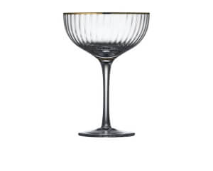 Lyngby palermo cocktailglas
